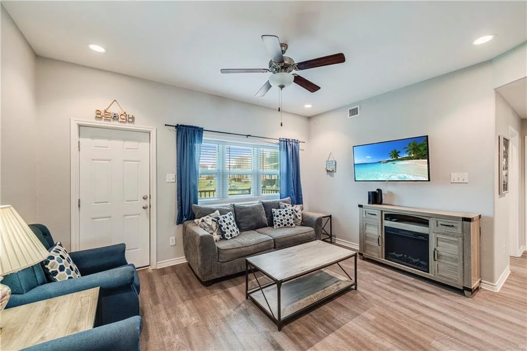 51 Island Retreat 8.jpg