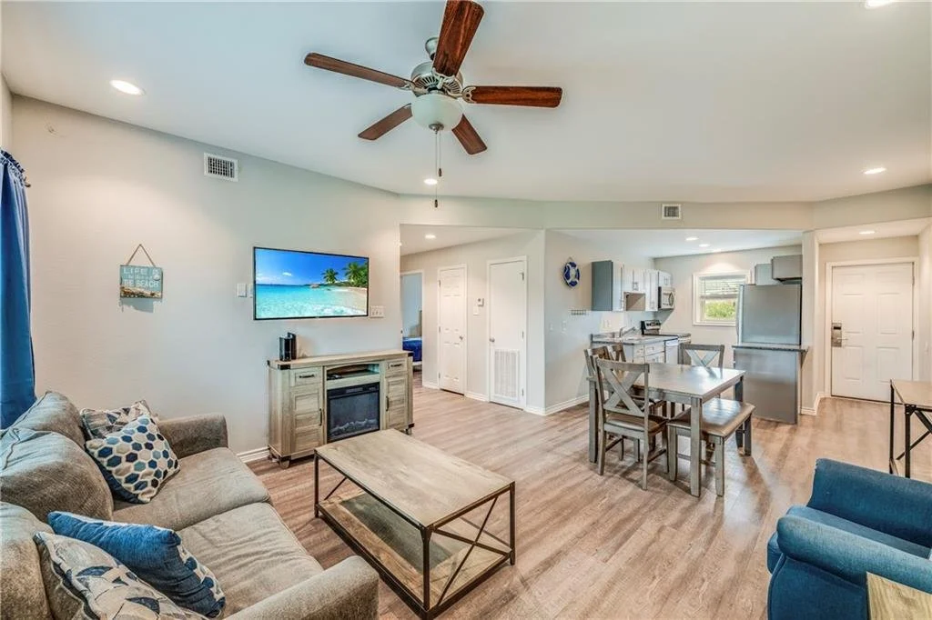 51 Island Retreat 9.jpg