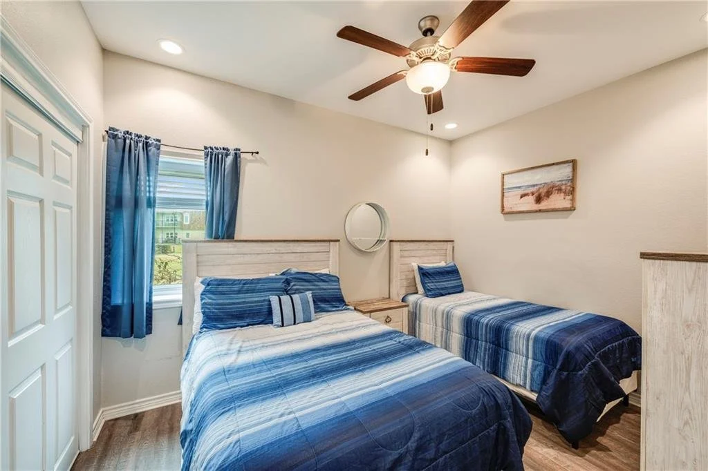 51 Island Retreat 10.jpg