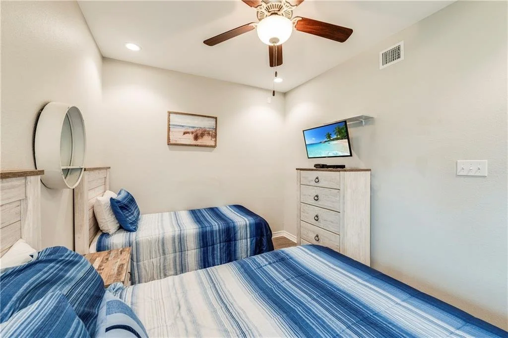 51 Island Retreat 11.jpg