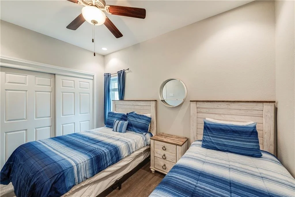 51 Island Retreat 12.jpg