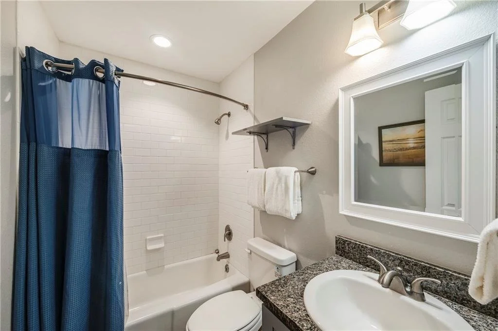 51 Island Retreat 13.jpg