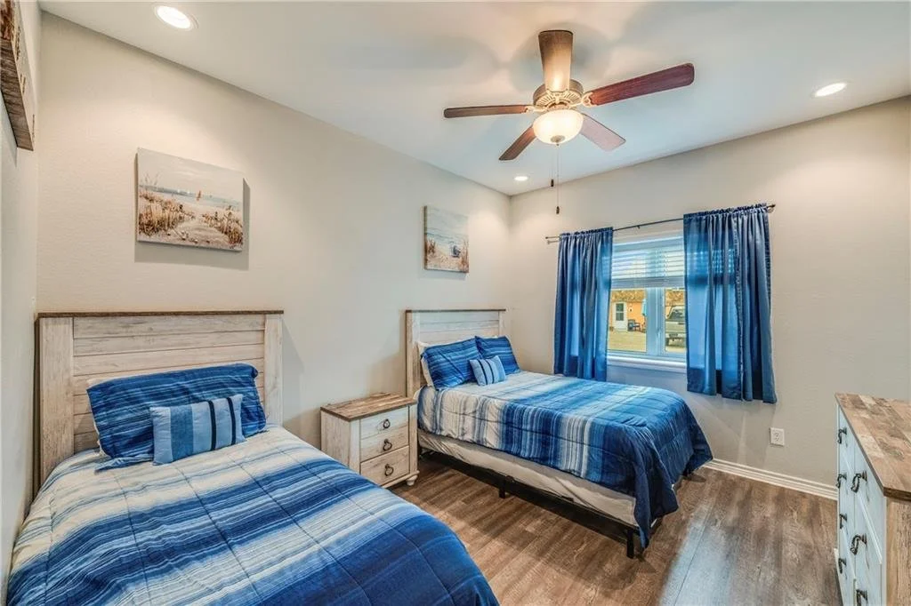 51 Island Retreat 14.jpg