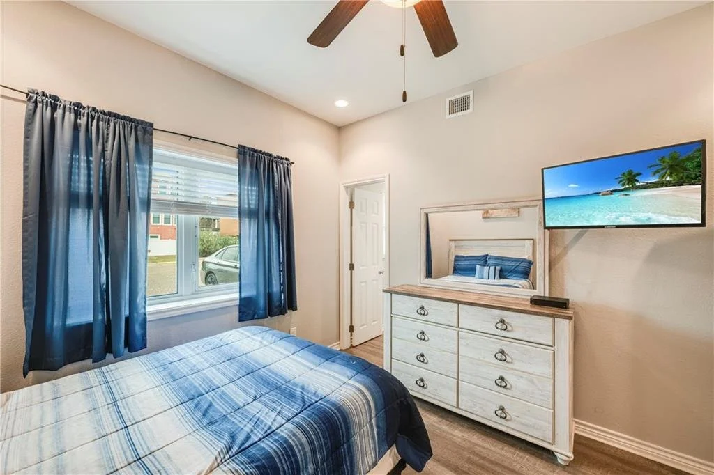 51 Island Retreat 15.jpg