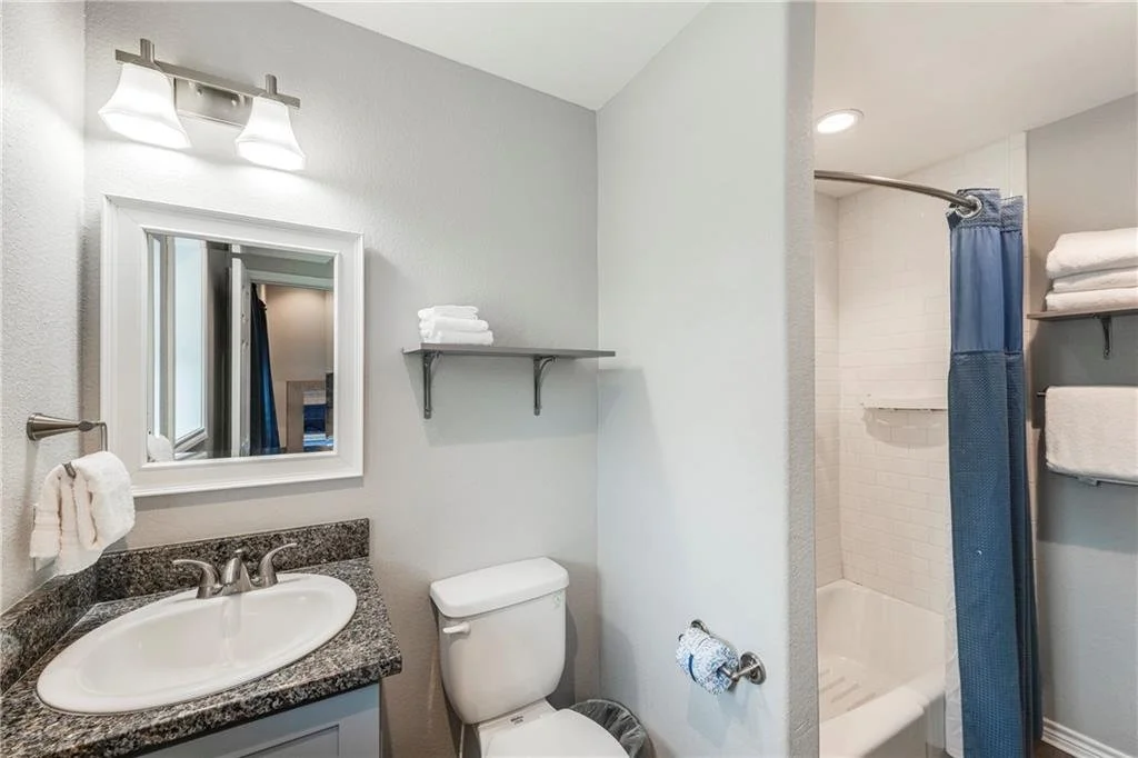 51 Island Retreat 16.jpg