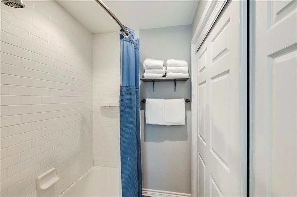 51 Island Retreat 17.jpg