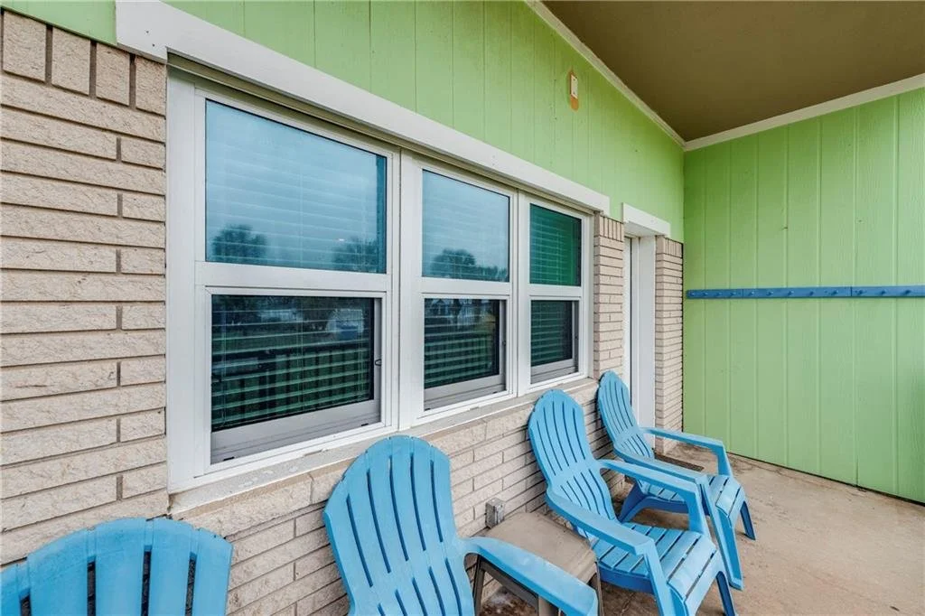 51 Island Retreat 18.jpg