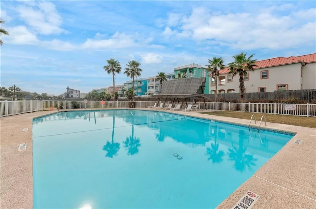 51 Island Retreat 21.jpg