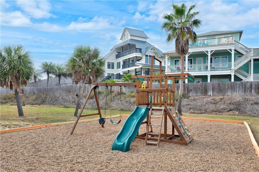 51 Island Retreat 24.jpg