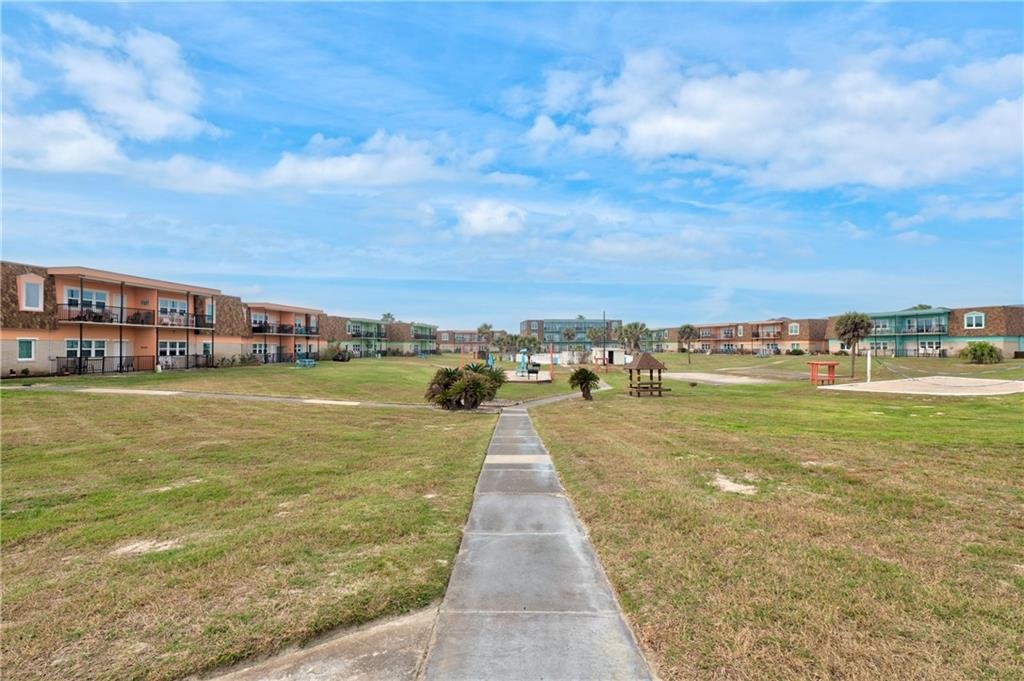 51 Island Retreat 25.jpg