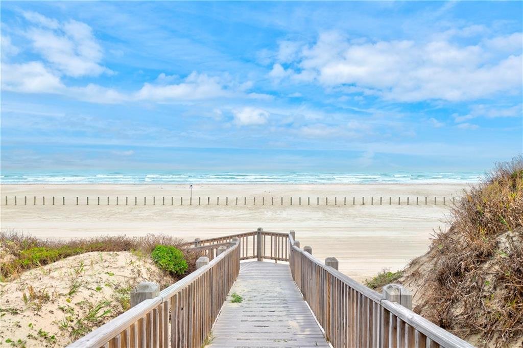 51 Island Retreat 26.jpg