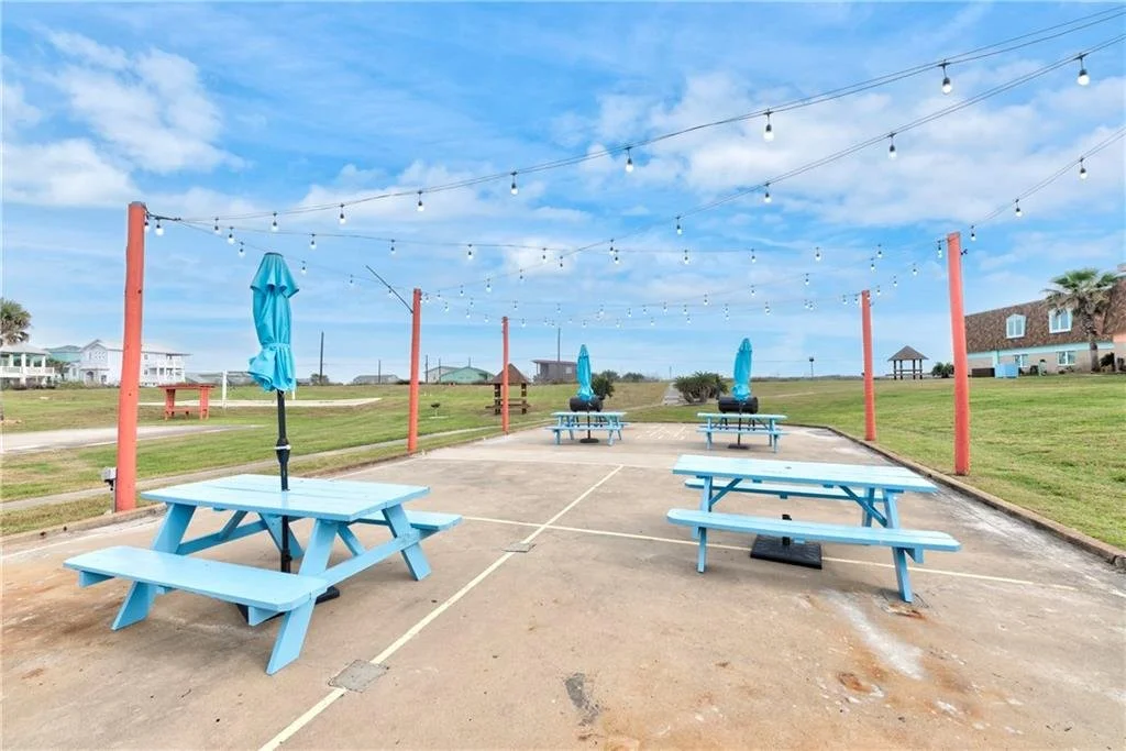 51 Island Retreat 27.jpg