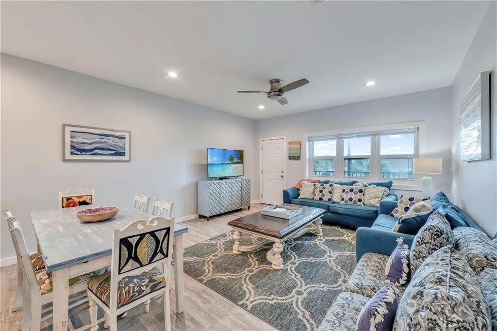 56 Island Retreat 3.jpg