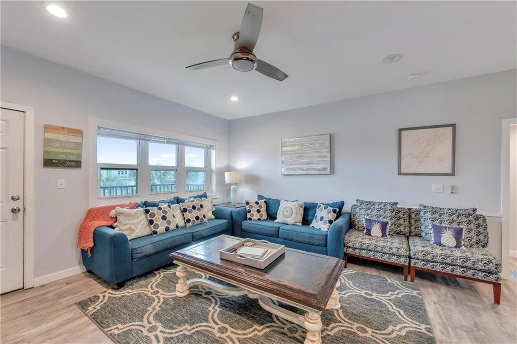 56 Island Retreat 4.jpg