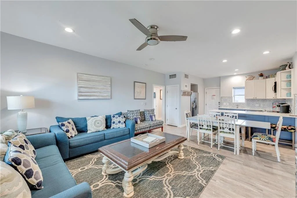 56 Island Retreat 5.jpg