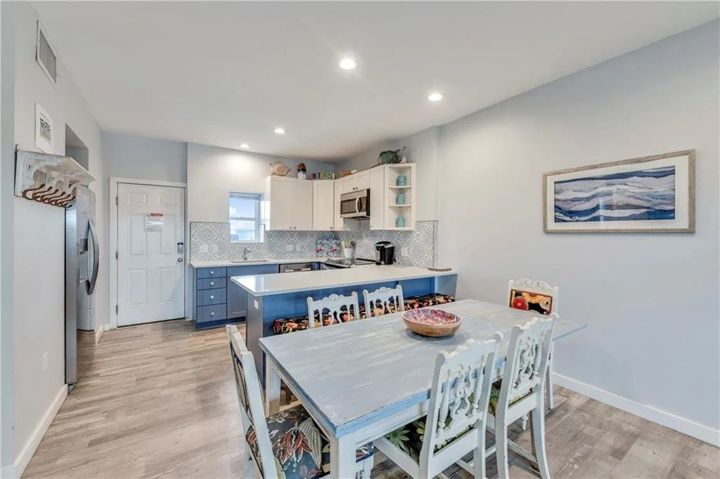 56 Island Retreat 6.jpg