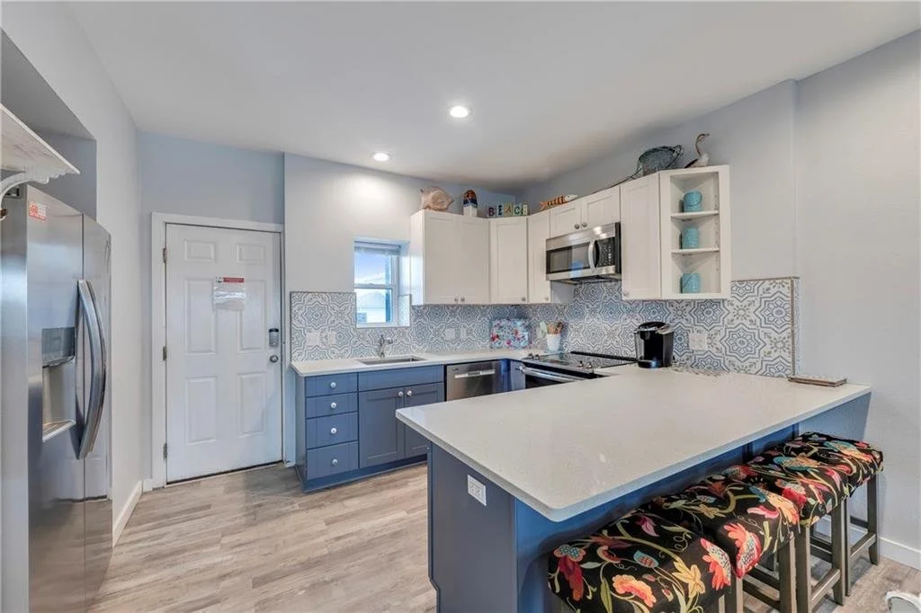 56 Island Retreat 7.jpg