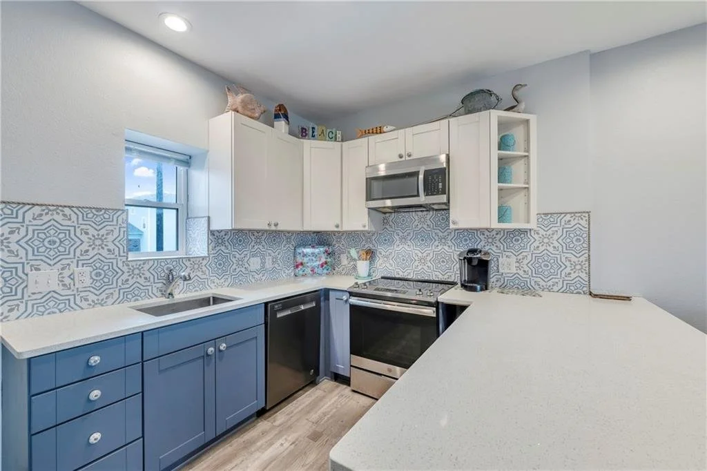 56 Island Retreat 8.jpg