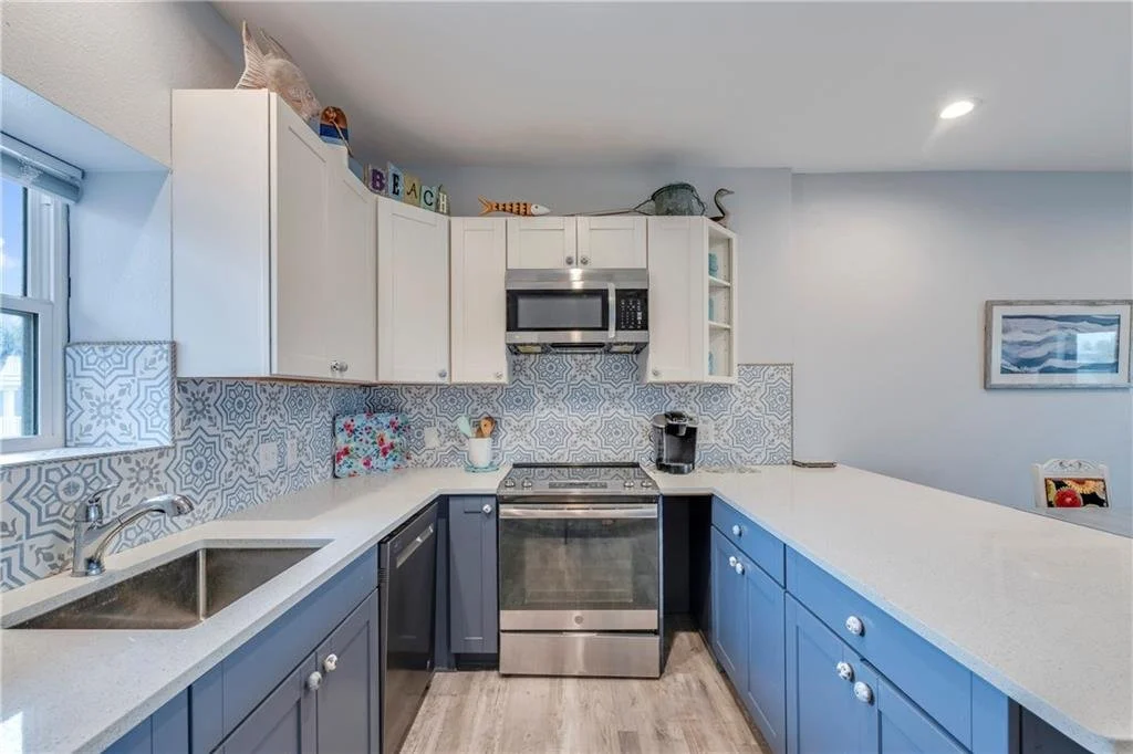 56 Island Retreat 9.jpg