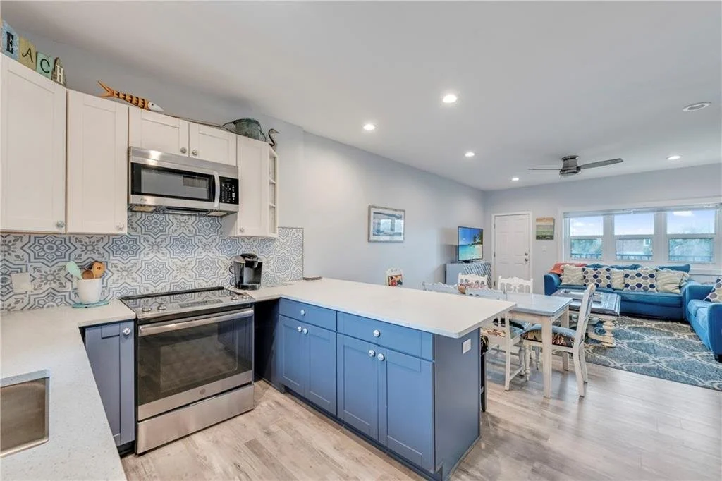 56 Island Retreat 10.jpg