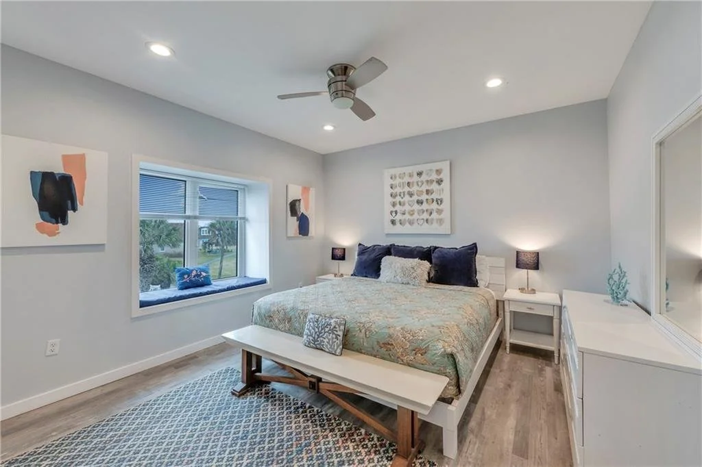 56 Island Retreat 12.jpg