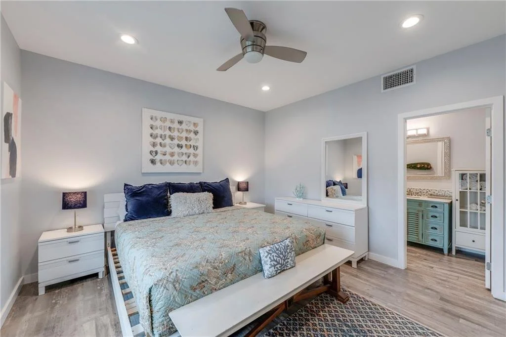 56 Island Retreat 13.jpg