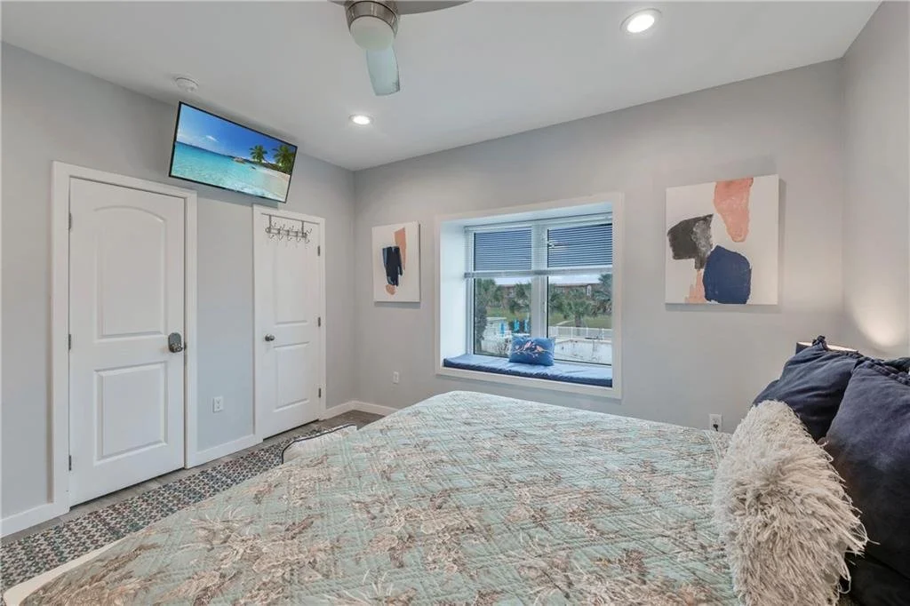 56 Island Retreat 14.jpg