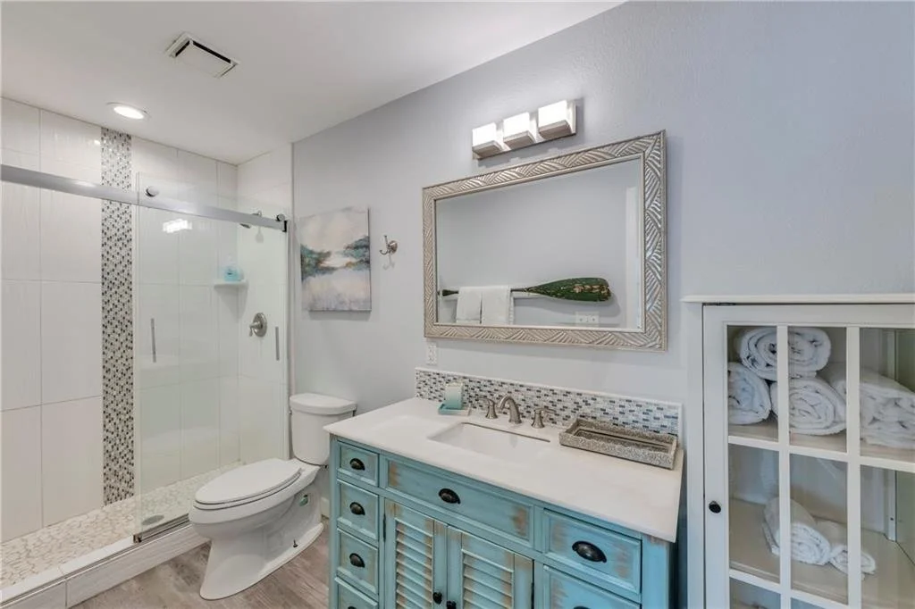 56 Island Retreat 15.jpg