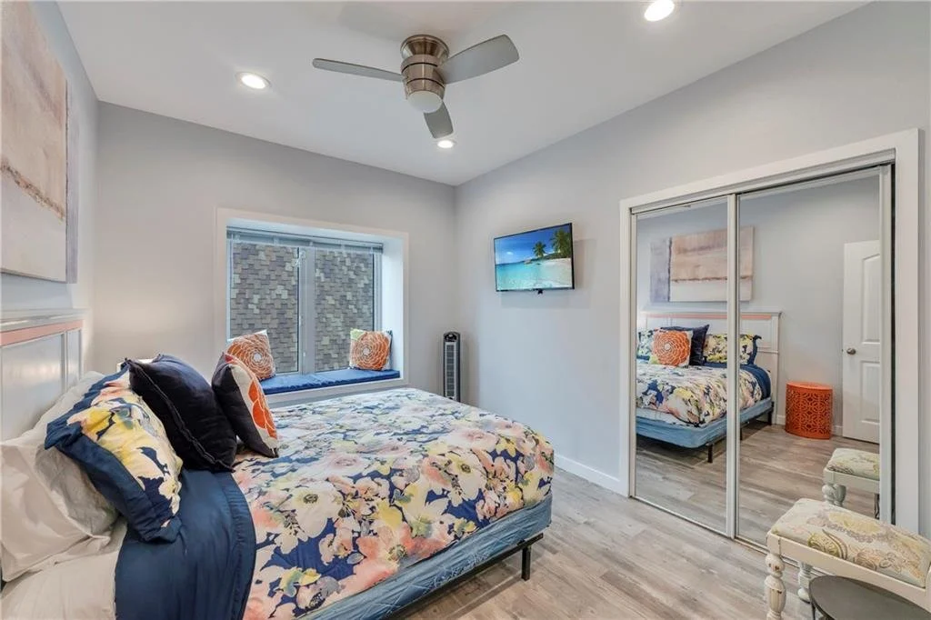 56 Island Retreat 16.jpg