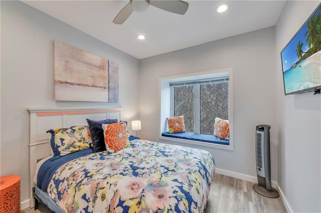 56 Island Retreat 17.jpg