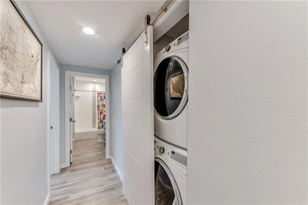 56 Island Retreat 18.jpg