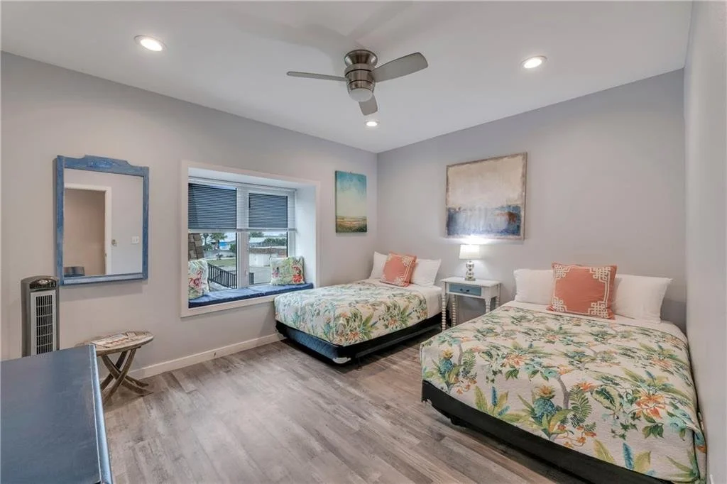 56 Island Retreat 19.jpg