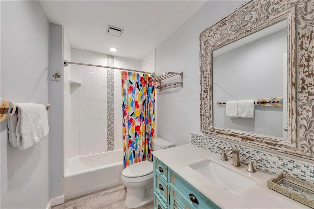 56 Island Retreat 21.jpg