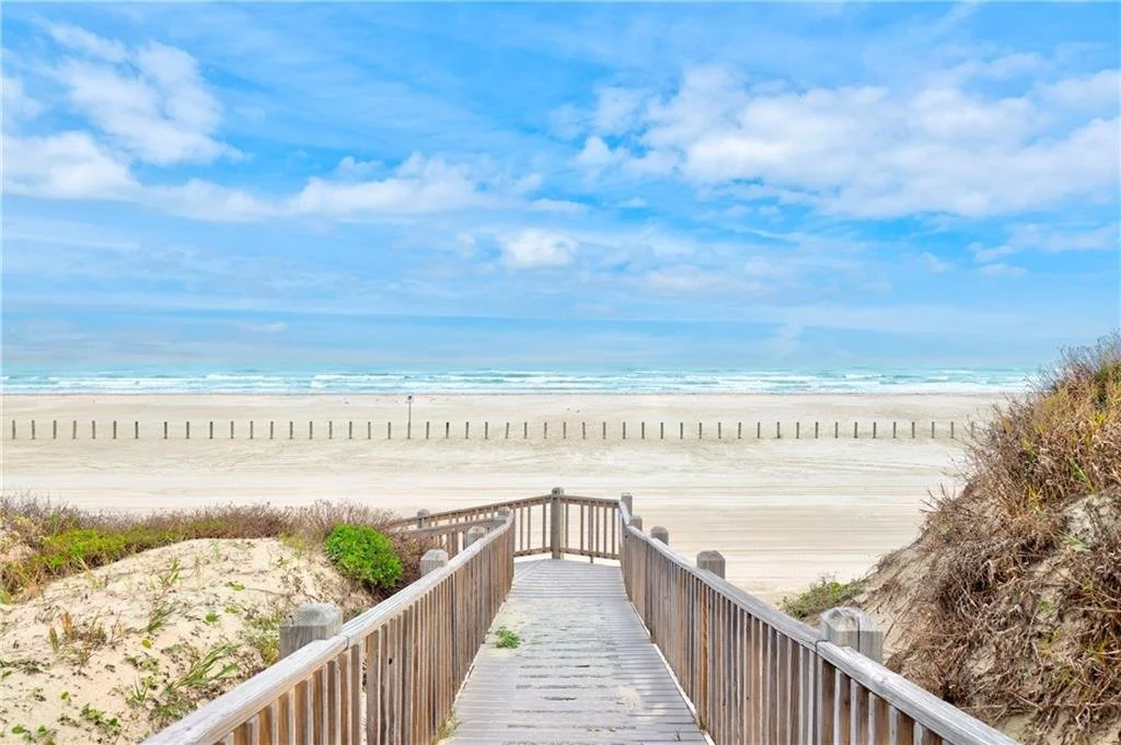 56 Island Retreat 23.jpg