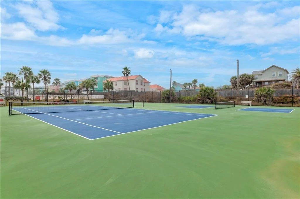 56 Island Retreat 25.jpg