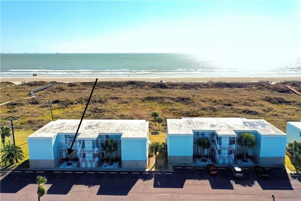 Island Retreat, #109, 700 Island Retreat Court