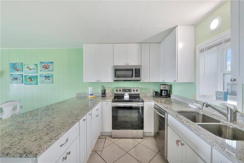 109 Island Retreat 5.jpg