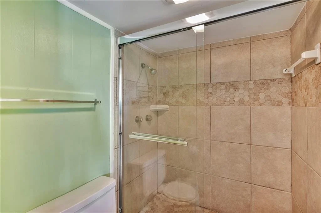 109 Island Retreat 15.jpg