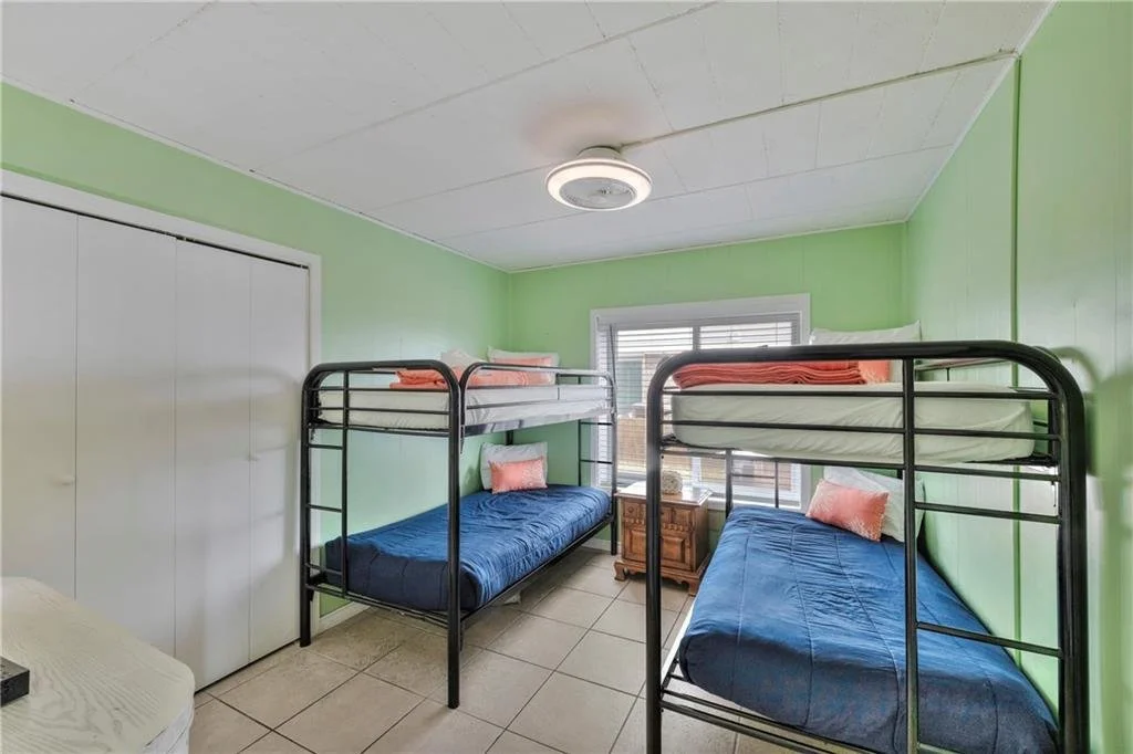 109 Island Retreat 16.jpg