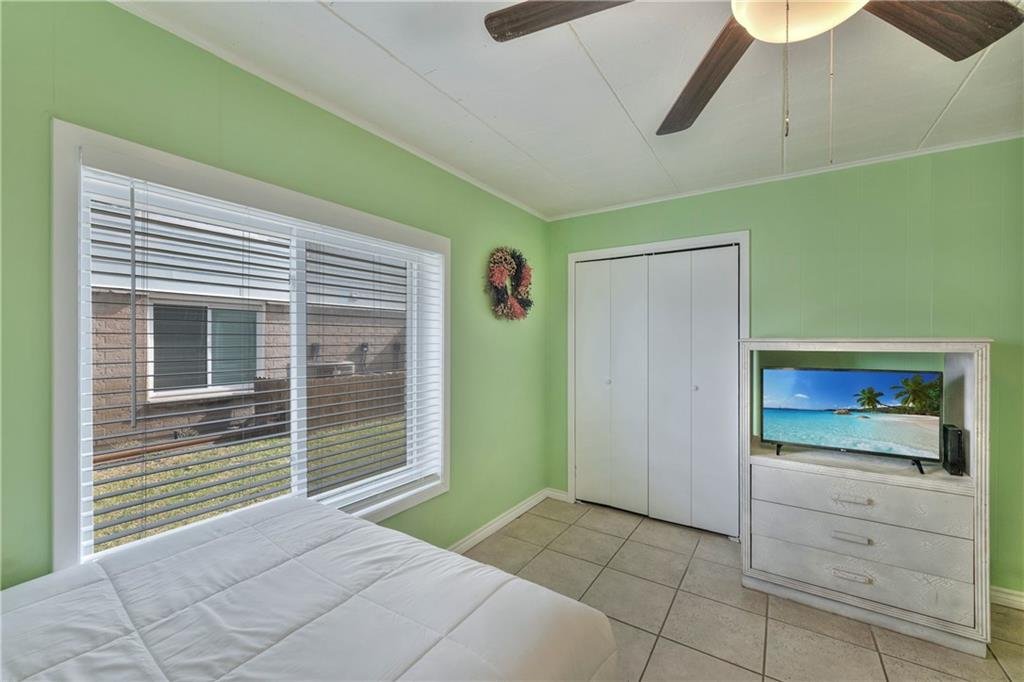 109 Island Retreat 19.jpg