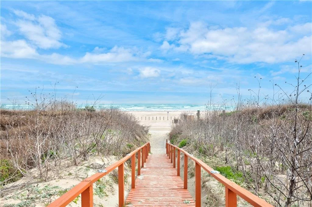 109 Island Retreat 21.jpg