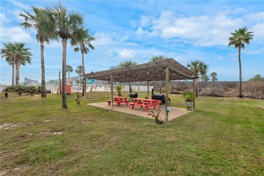 109 Island Retreat 26.jpg