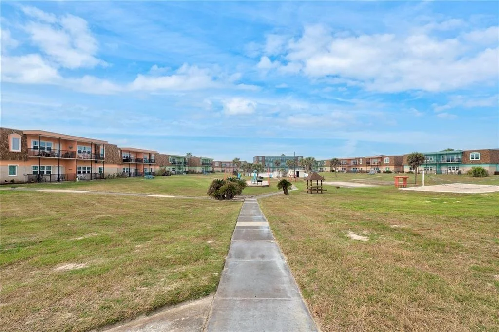 109 Island Retreat 28.jpg