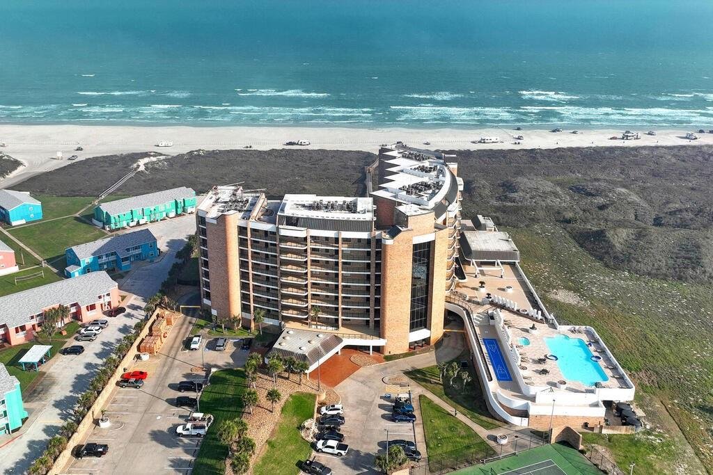 405 Aransas Princess 2.jpg
