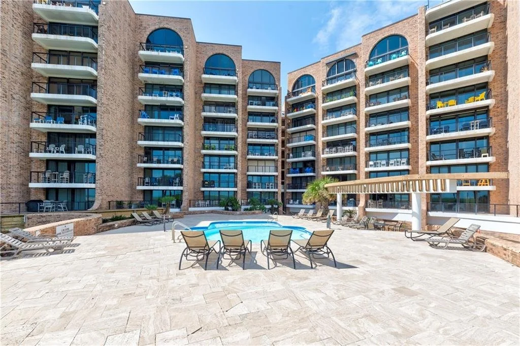 405 Aransas Princess 3.jpg