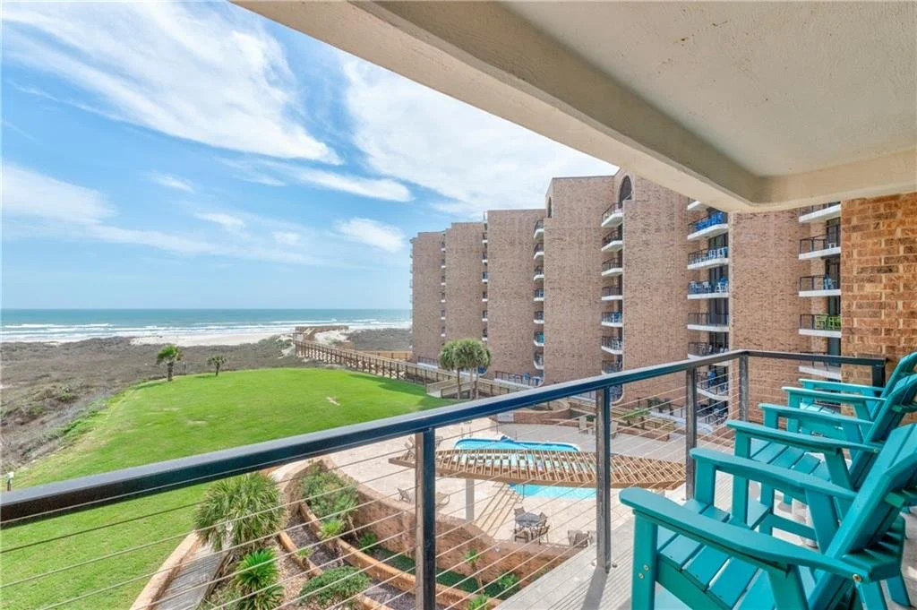 405 Aransas Princess 4.jpg