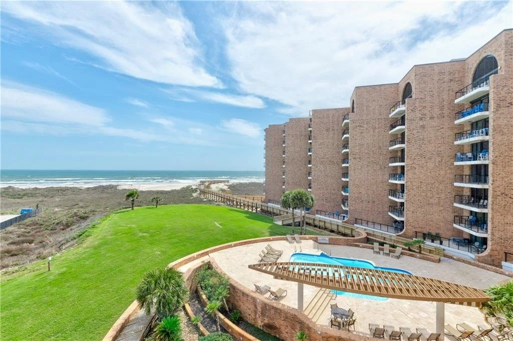 405 Aransas Princess 5.jpg