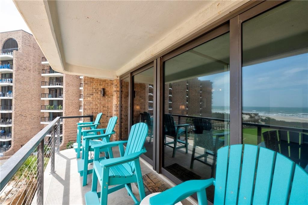 405 Aransas Princess 6.jpg