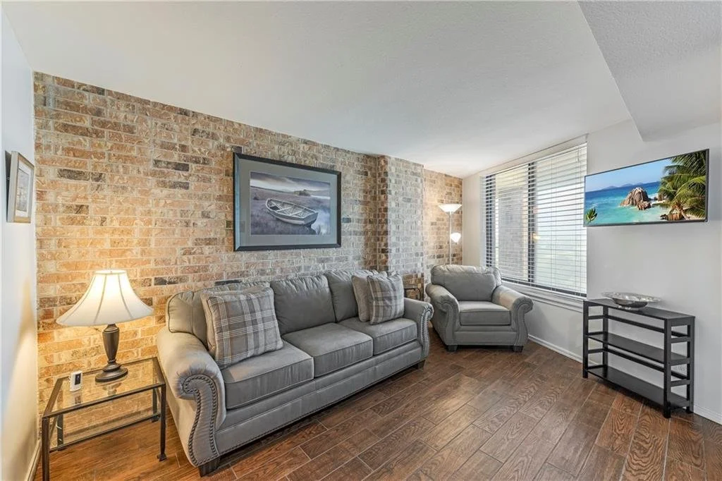 405 Aransas Princess 7.jpg