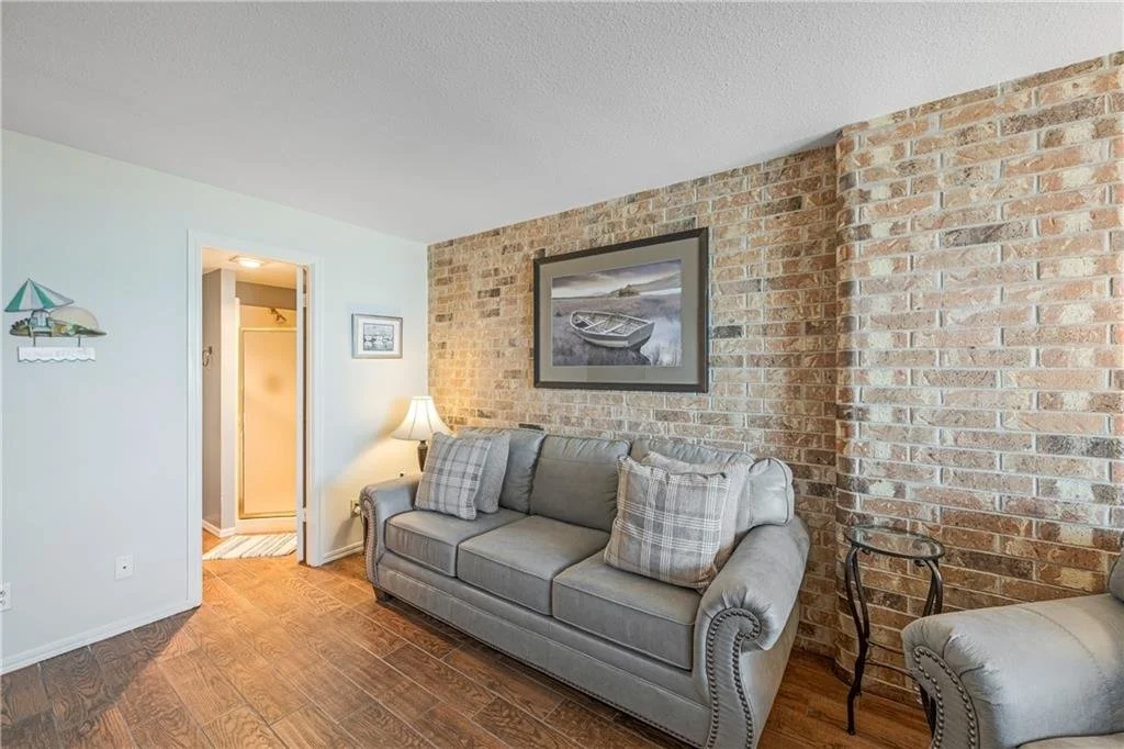 405 Aransas Princess 8.jpg